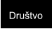 Društvo