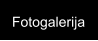 Fotogalerija