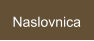 Naslovnica