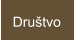 Društvo