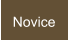 Novice