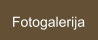 Fotogalerija