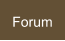 Forum